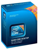 Intel Core i5-2300 (BX80623I52300)